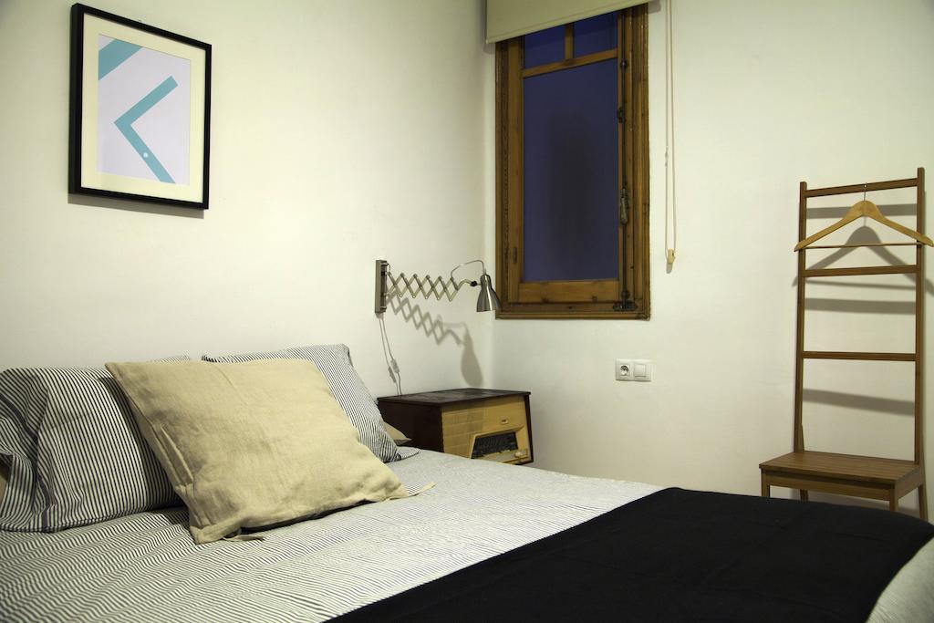Bubuflats Ayuntamiento Apartment Valencia Ngoại thất bức ảnh
