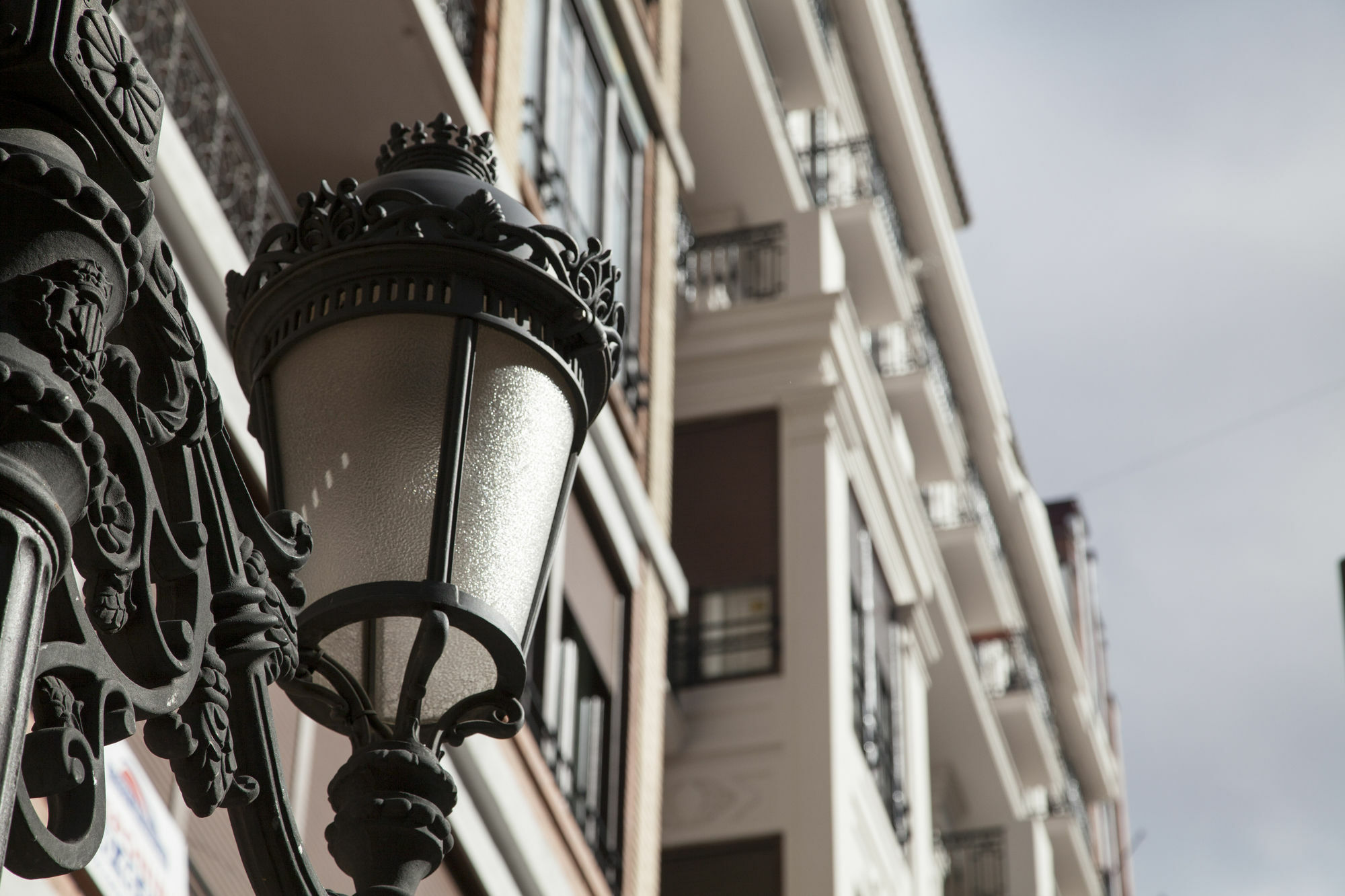 Bubuflats Ayuntamiento Apartment Valencia Ngoại thất bức ảnh