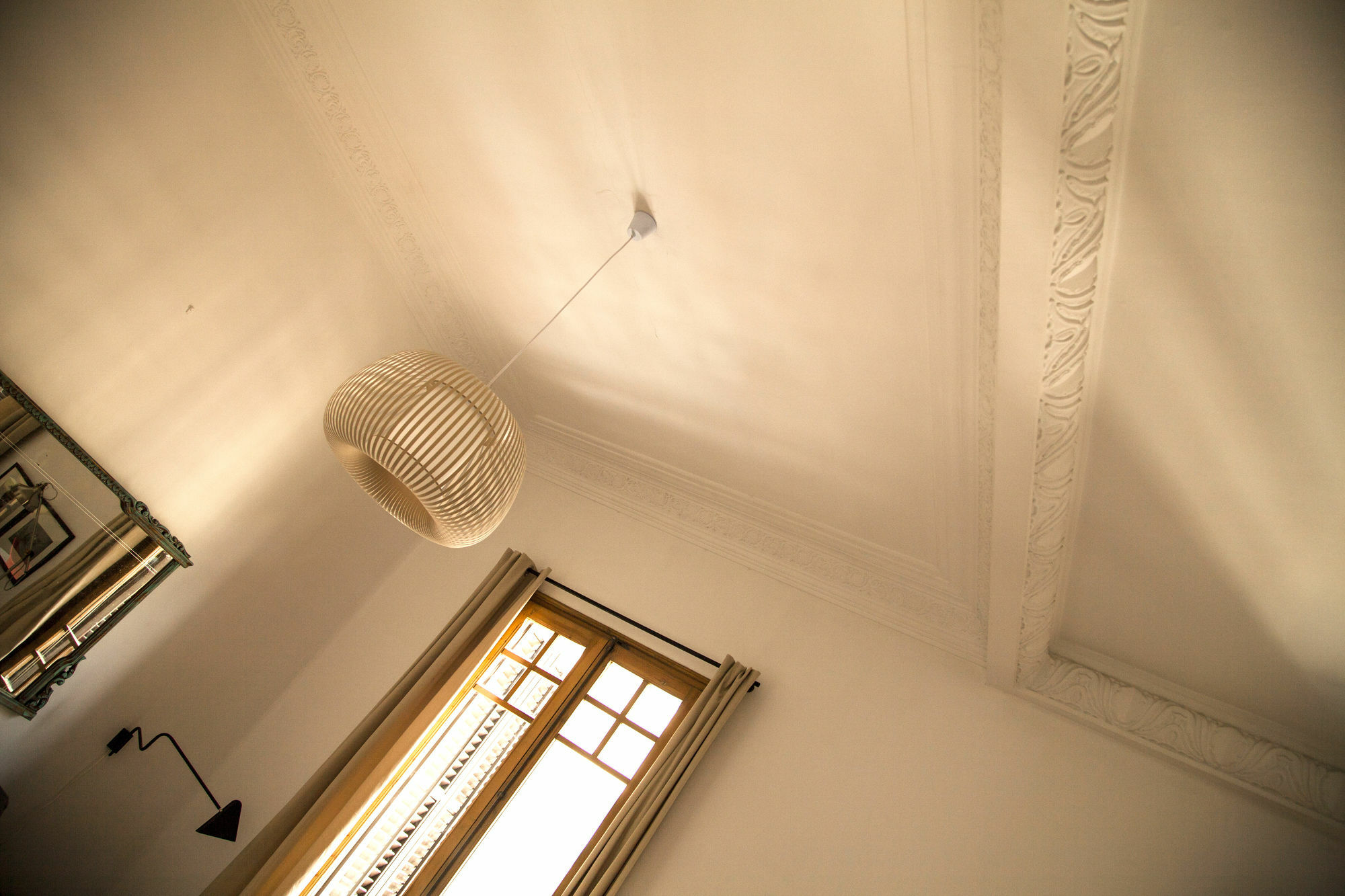 Bubuflats Ayuntamiento Apartment Valencia Ngoại thất bức ảnh