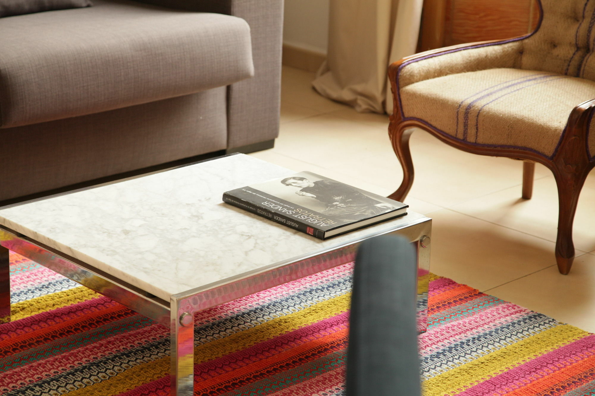 Bubuflats Ayuntamiento Apartment Valencia Ngoại thất bức ảnh
