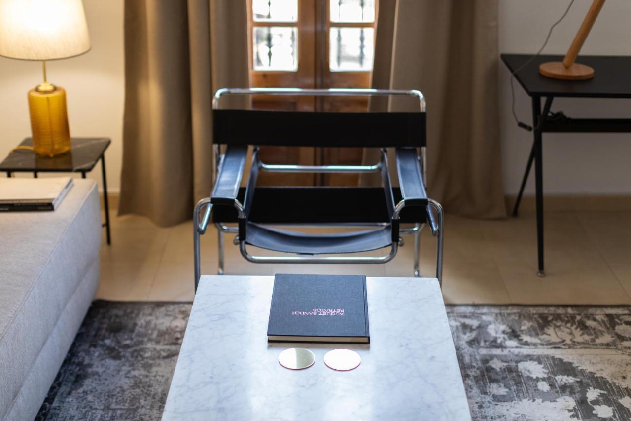 Bubuflats Ayuntamiento Apartment Valencia Ngoại thất bức ảnh