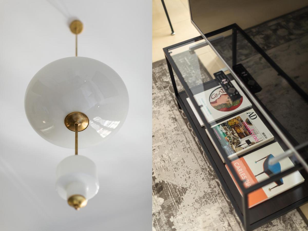 Bubuflats Ayuntamiento Apartment Valencia Ngoại thất bức ảnh