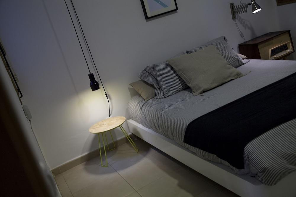 Bubuflats Ayuntamiento Apartment Valencia Ngoại thất bức ảnh